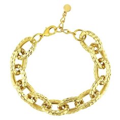 VALTERA Браслет 114580 22 см