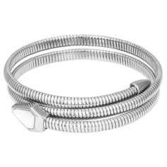 VALTERA Браслет 114469, диаметр 6 см