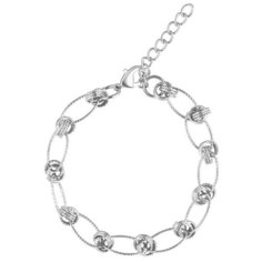 VALTERA Браслет 115001 22 см