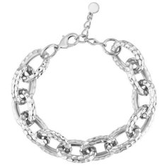 VALTERA Браслет 114579 22 см