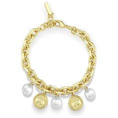 VALTERA Браслет 114492 21 см