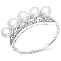 VALTERA Кольцо 116224, размер 17.5