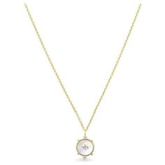 VALTERA Колье 114663, 45 см