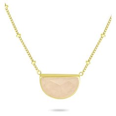 VALTERA Колье 115198, 45 см