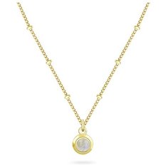 VALTERA Колье 115110, 50 см