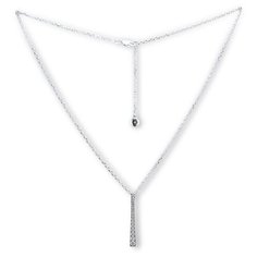 VALTERA Колье 115312, 42 см