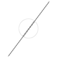 VALTERA Цепь 116760, 40 см