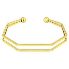 VALTERA Браслет 114466, диаметр 6 см