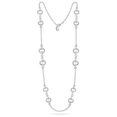 VALTERA Колье 114590 80см