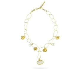 VALTERA Колье 114498 52см