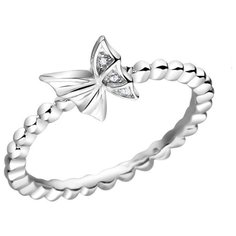 VALTERA Кольцо 101485, размер 17.5