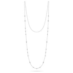 VALTERA Колье 114471 100см