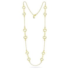 VALTERA Колье 114591 80см