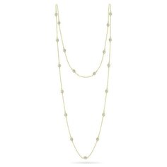 VALTERA Колье 114589 100см