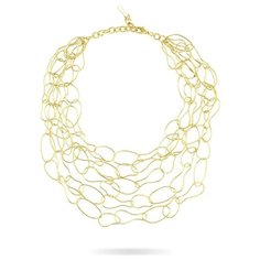 VALTERA Колье 114514 50см