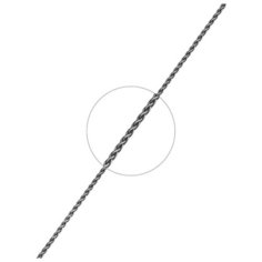 VALTERA Цепь 116763, 45 см