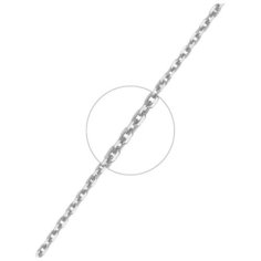 VALTERA Цепь 116756, 55 см