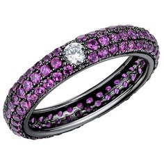 VALTERA Кольцо 092567, размер 17.5