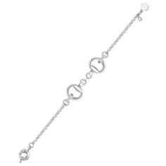 VALTERA Браслет 114563 19.5 см