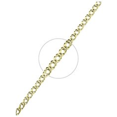 VALTERA Цепь 116781, 50 см