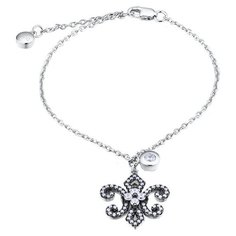 VALTERA Браслет 113072, 19 см