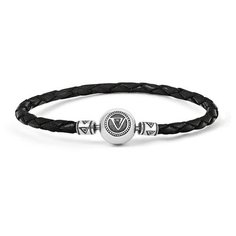 VALTERA Браслет 078547, 19 см