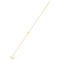 VALTERA Браслет 114687, 19.5 см