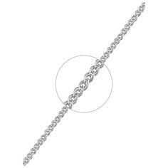 VALTERA Цепь 116742, 45 см