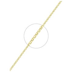 VALTERA Цепь 116772, 55 см