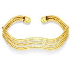 VALTERA Браслет 114464, диаметр 6 см