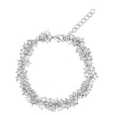 VALTERA Браслет 115005 21 см