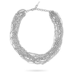 VALTERA Колье 114507 46см