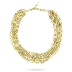 VALTERA Колье 114506 46см