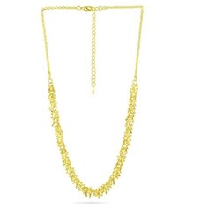 VALTERA Колье 115004 53см