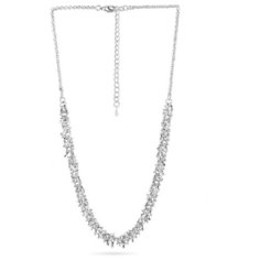 VALTERA Колье 115003 53см