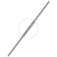 VALTERA Цепь 116729, 55 см