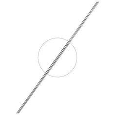 VALTERA Цепь 116752, 45 см