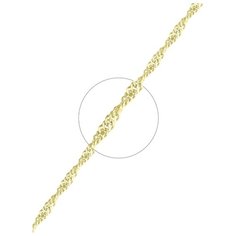 VALTERA Цепь 116783, 55 см