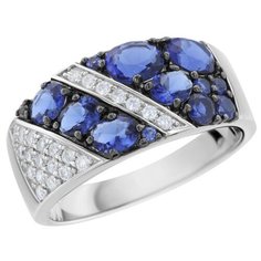 VALTERA Кольцо 087704, размер 16.5