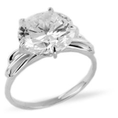 VALTERA Кольцо 110498, размер 16