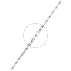 VALTERA Цепь 116725, 55 см