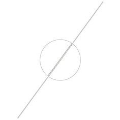 VALTERA Цепь 069595, 45 см