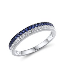 VALTERA Кольцо 087621, размер 16