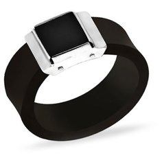 VALTERA Кольцо 116432, размер 19