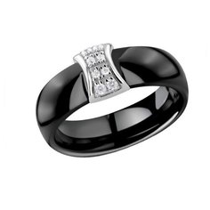 VALTERA Кольцо керамика 074308, размер 18.5