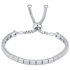 VALTERA Браслет 111300