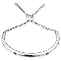 VALTERA Браслет 113101