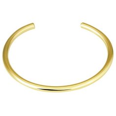 VALTERA Браслет 114531, диаметр 6.5 см