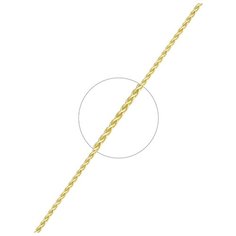 VALTERA Цепь 116776, 80 см