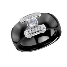 VALTERA Кольцо керамика 063368, размер 18.5